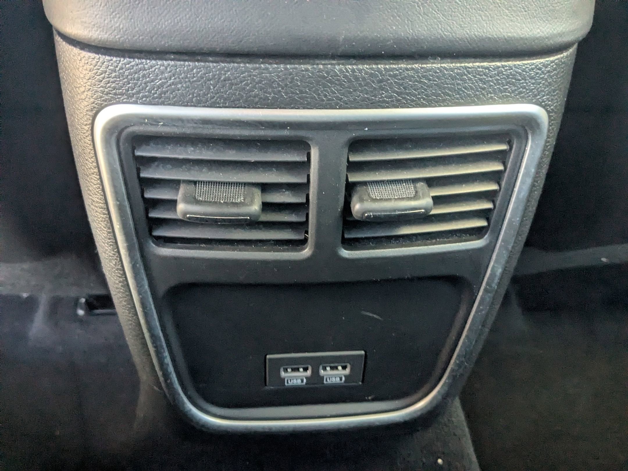 2020 Dodge Charger R/T