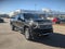 2025 Chevrolet Silverado 2500HD High Country