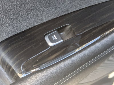 2020 Kia Sorento EX V6