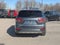 2020 Kia Sorento EX V6