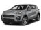 2021 Kia Sportage EX