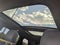2021 Land Rover Range Rover Evoque S
