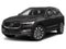 2023 Volvo XC60 Ultimate Bright Theme