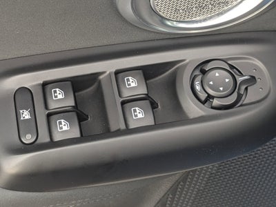 2024 Alfa Romeo Tonale Ti