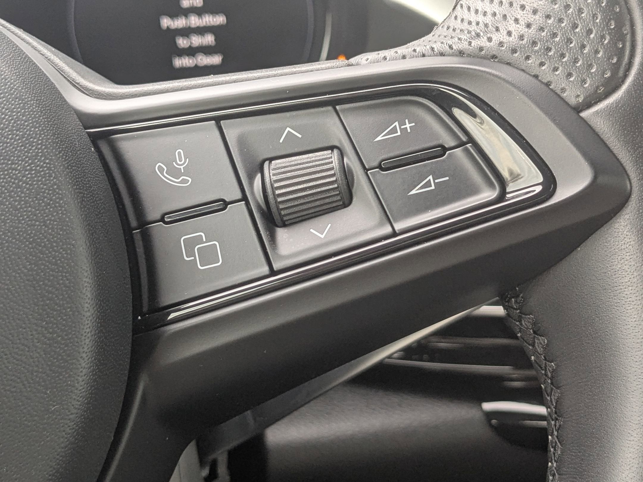 2024 Alfa Romeo Tonale Ti