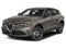 2024 Alfa Romeo Tonale Ti