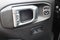 2021 Jeep Gladiator High Altitude
