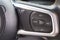 2021 Jeep Gladiator High Altitude