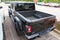 2021 Jeep Gladiator High Altitude