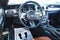 2023 Ford Mustang GT Premium