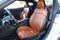 2023 Ford Mustang GT Premium