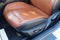 2023 Ford Mustang GT Premium