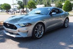 2023 Ford Mustang GT Premium