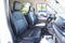 2025 Ford Transit Passenger Wagon XL