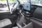 2025 Ford Transit Passenger Wagon XLT