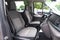 2025 Ford Transit Passenger Wagon XLT