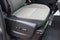 2025 Ford Transit Passenger Wagon XLT