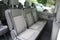2025 Ford Transit Passenger Wagon XLT