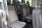 2025 Ford Transit Passenger Wagon XLT