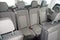 2025 Ford Transit Passenger Wagon XLT