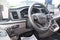 2025 Ford Transit Passenger Wagon XLT