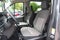 2025 Ford Transit Passenger Wagon XLT