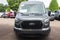 2025 Ford Transit Passenger Wagon XLT