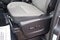 2025 Ford Transit Passenger Wagon XLT