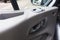 2025 Ford Transit Passenger Wagon XLT