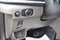 2025 Ford Transit Passenger Wagon XLT