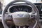 2025 Ford Transit Passenger Wagon XLT