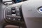 2025 Ford Transit Passenger Wagon XLT