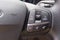 2025 Ford Transit Passenger Wagon XLT