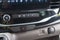 2025 Ford Transit Passenger Wagon XLT