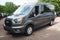 2025 Ford Transit Passenger Wagon XLT