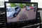2025 Ford Transit Passenger Wagon XLT