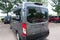 2025 Ford Transit Passenger Wagon XLT