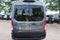2025 Ford Transit Passenger Wagon XLT