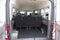 2025 Ford Transit Passenger Wagon XLT
