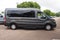 2025 Ford Transit Passenger Wagon XLT