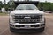 2025 Ford Super Duty F-550 DRW XL