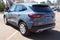 2025 Ford Escape Active - Crossroads Courtesy Demo