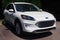 2022 Ford Escape Titanium Hybrid