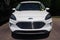 2022 Ford Escape Titanium Hybrid