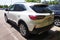 2022 Ford Escape Titanium Hybrid