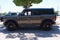 2026 Ford Bronco Big Bend - Crossroads Courtesy Demo