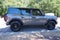 2026 Ford Bronco Big Bend - Crossroads Courtesy Demo