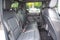 2026 Ford Bronco Badlands - Crossroads Courtesy Demo