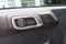 2026 Ford Bronco Badlands - Crossroads Courtesy Demo