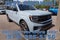 2025 Ford Expedition Max King Ranch